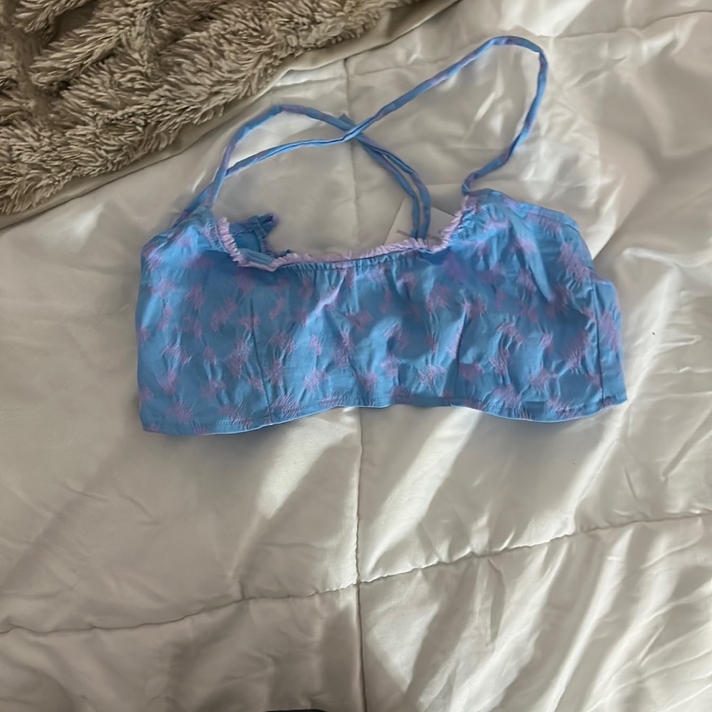 two piece set